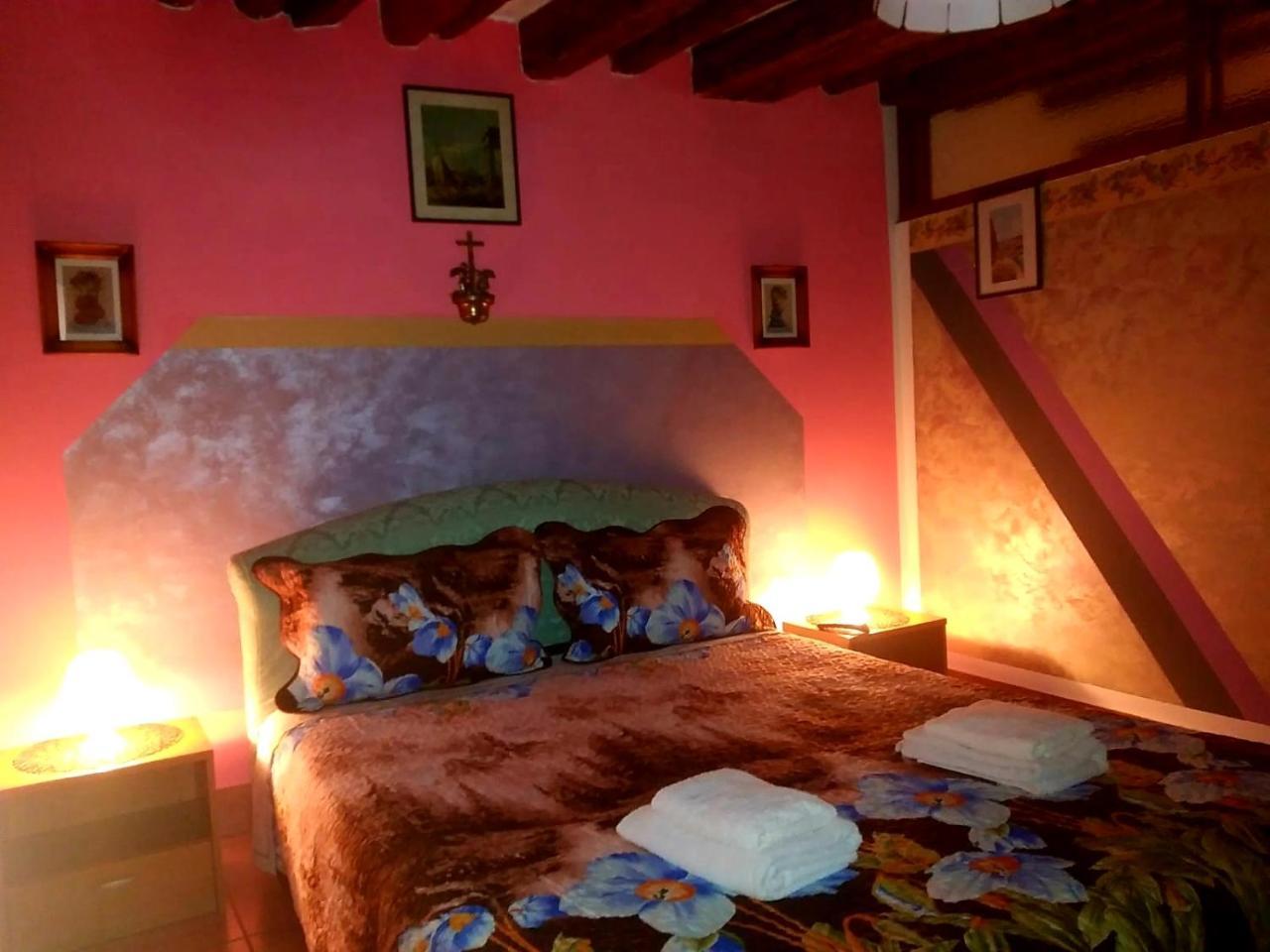 Guest house Daniele