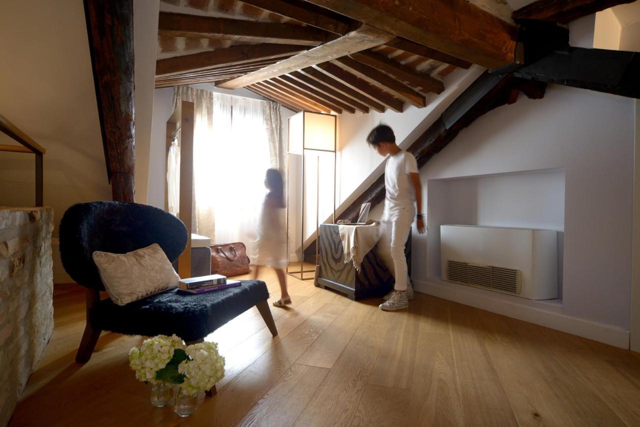 La Fenice Aparthotel