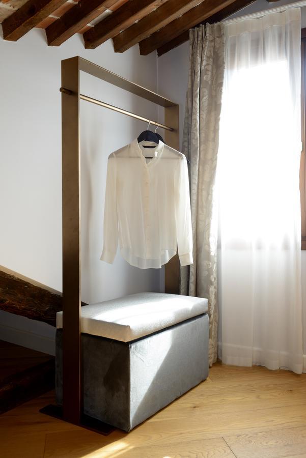 Aparthotel La Fenice
