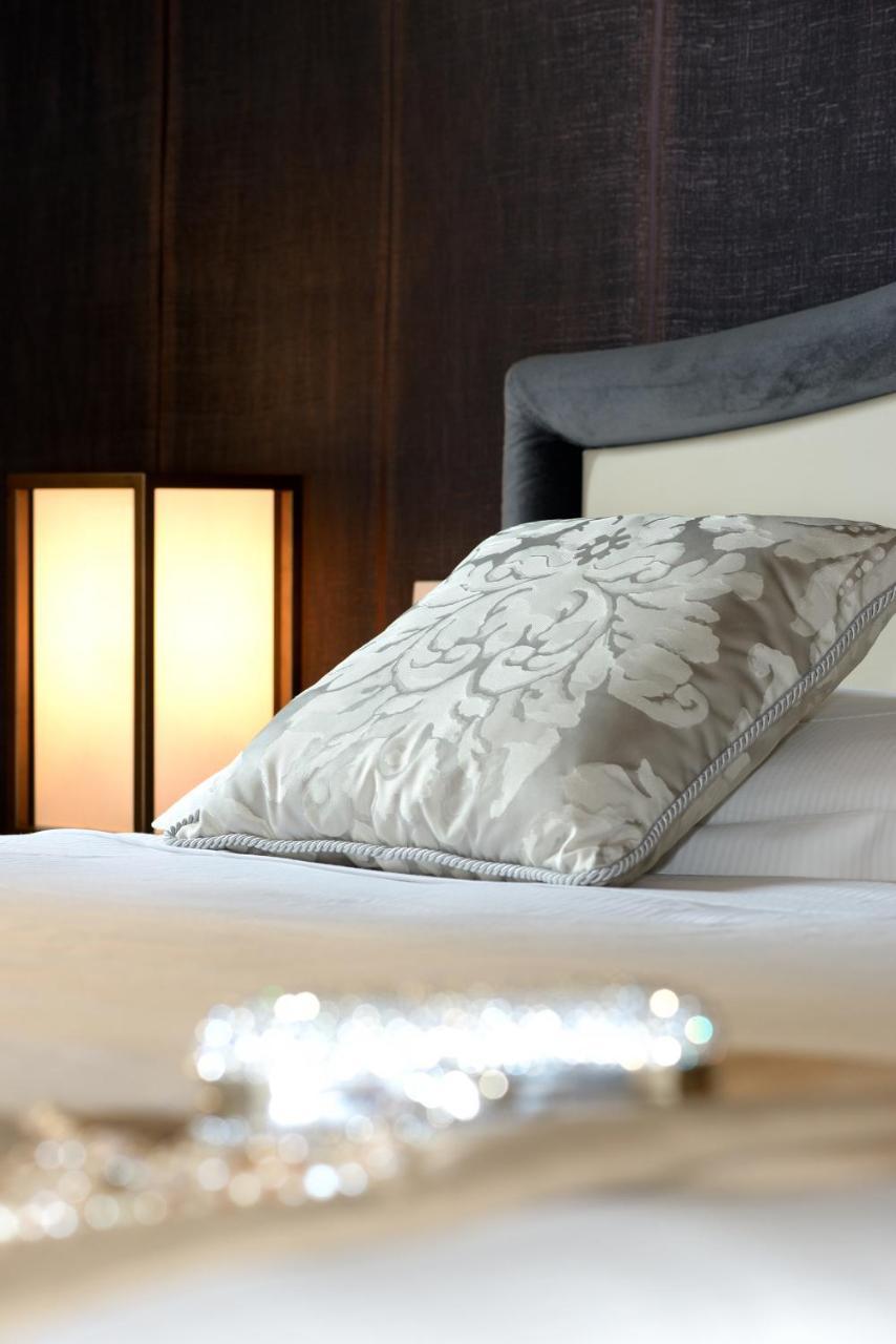 La Fenice Aparthotel 2*