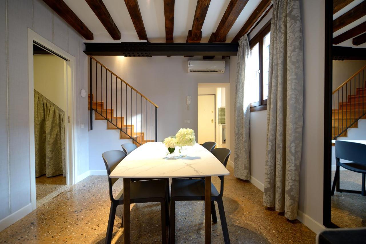 La Fenice Aparthotel