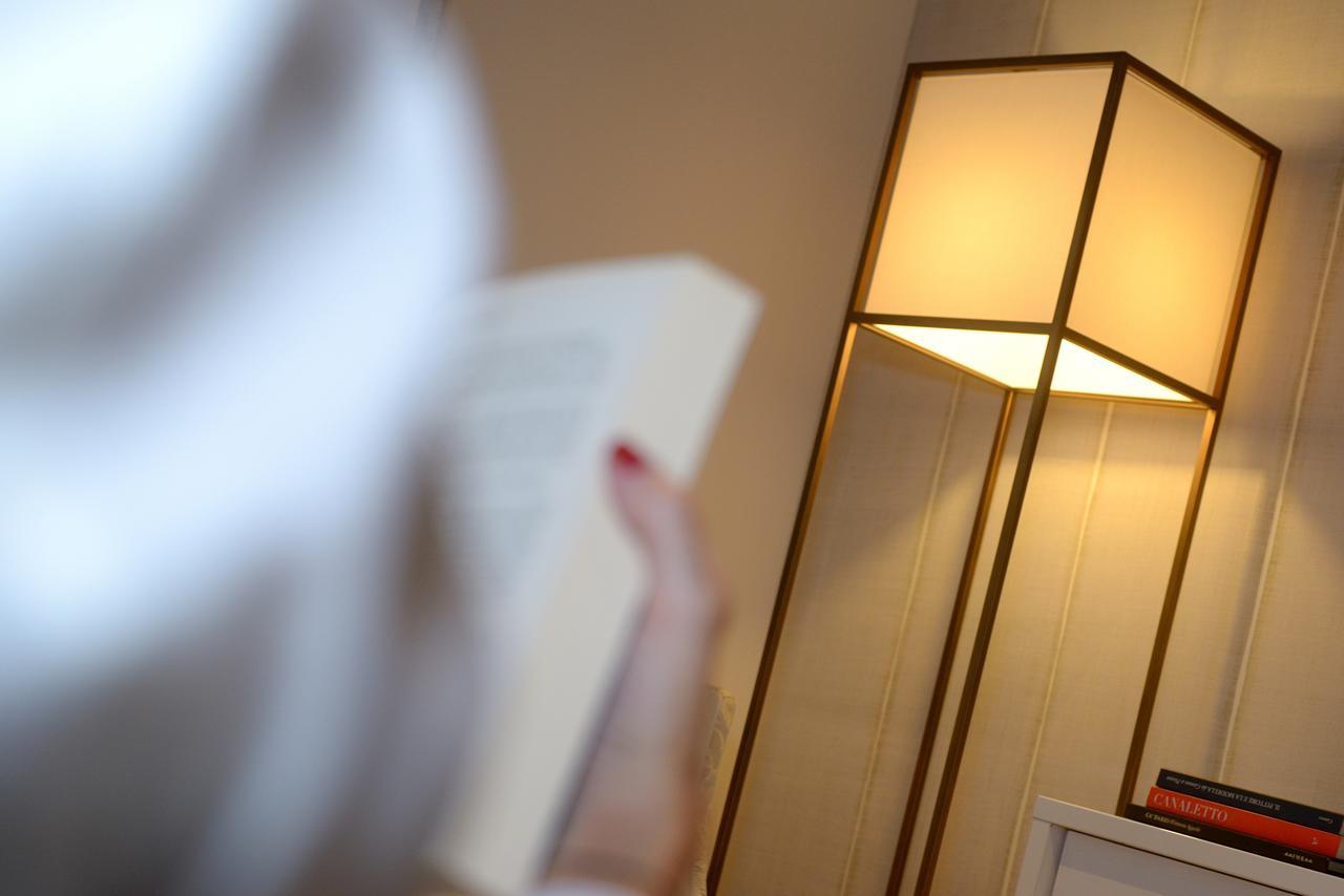 La Fenice Aparthotel 2*