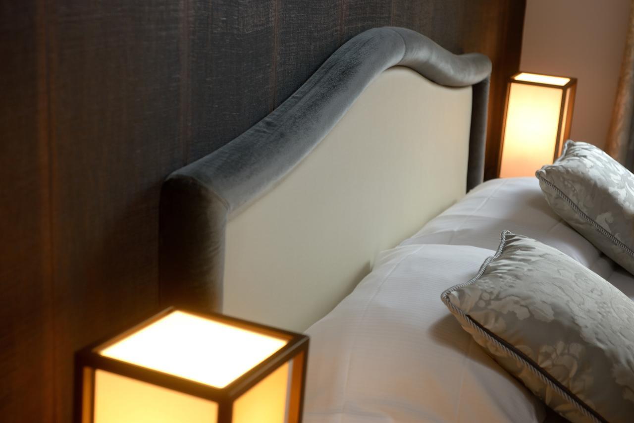 La Fenice Aparthotel