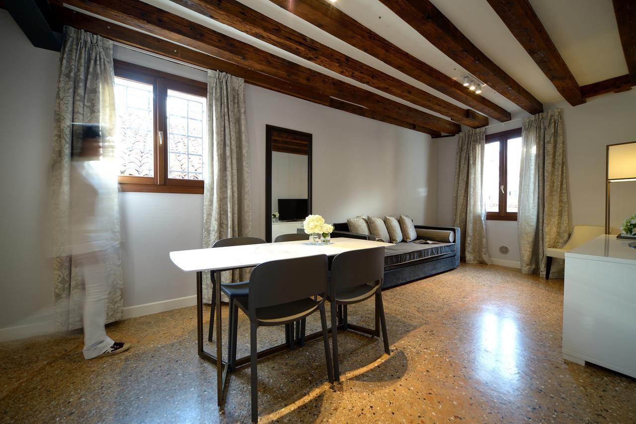 La Fenice Aparthotel