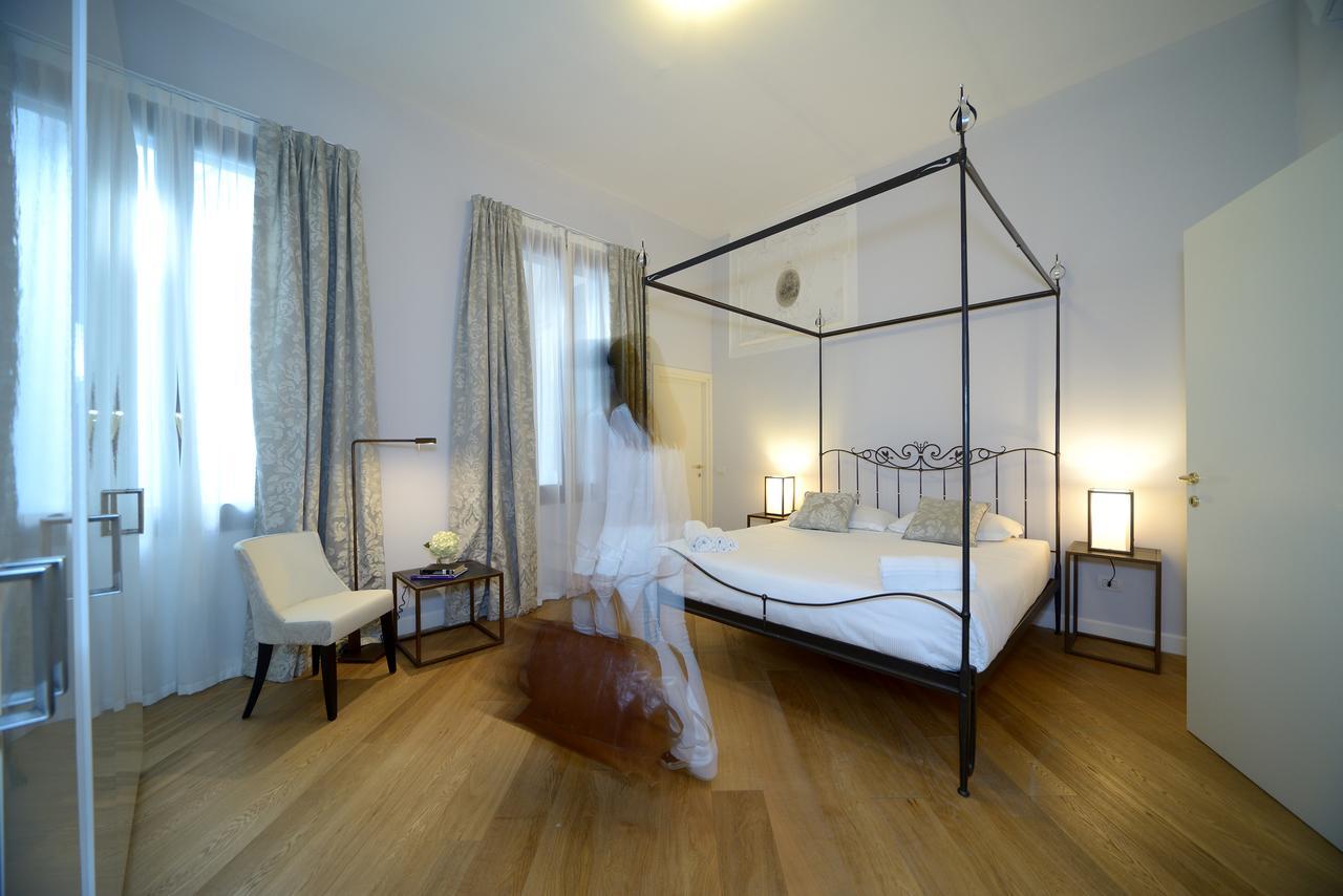 La Fenice Aparthotel 2*