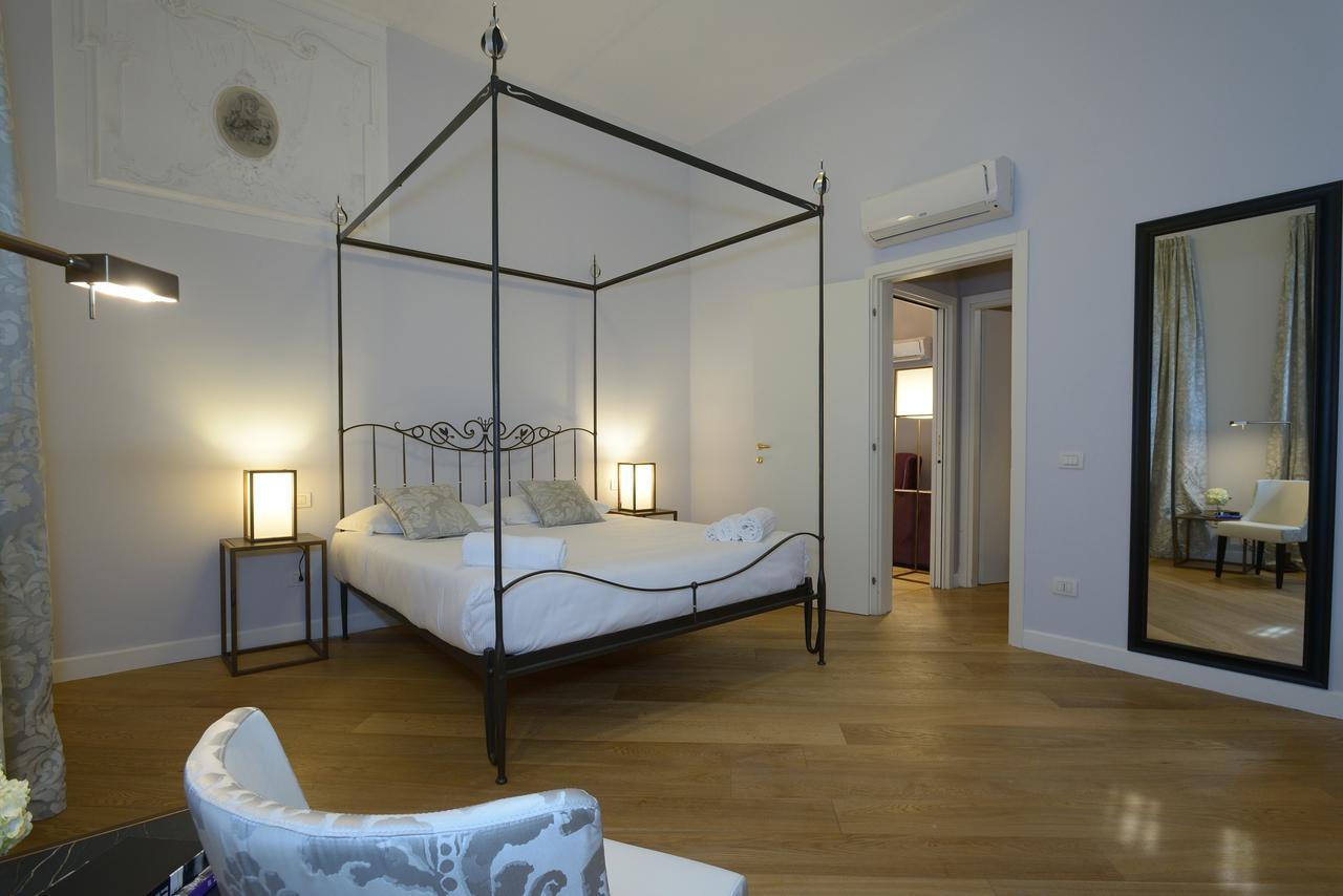 La Fenice