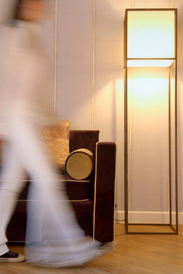 Aparthotel La Fenice