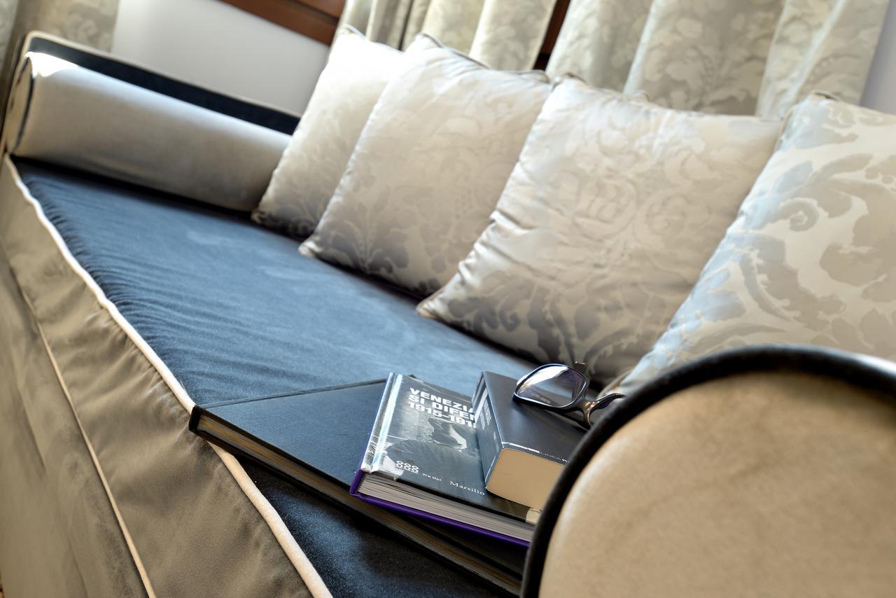 Aparthotel La Fenice 2*