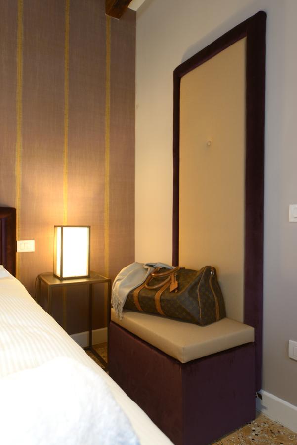 Aparthotel La Fenice 2*