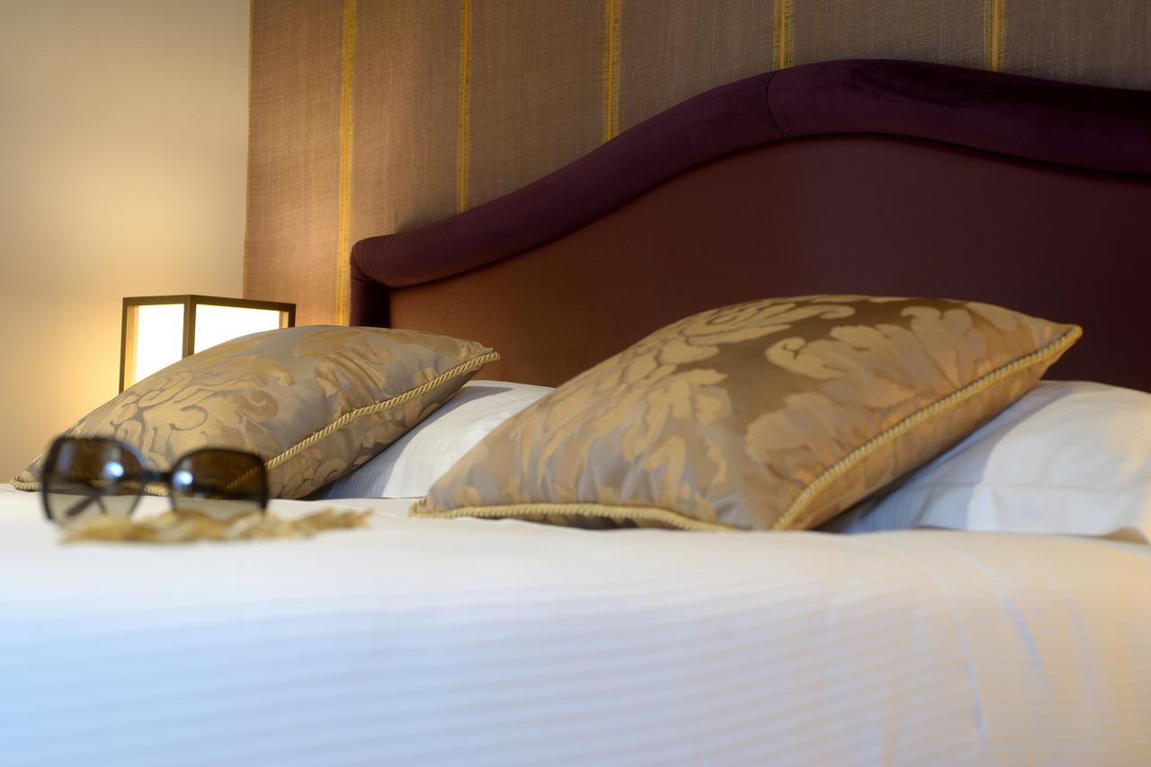 La Fenice Aparthotel