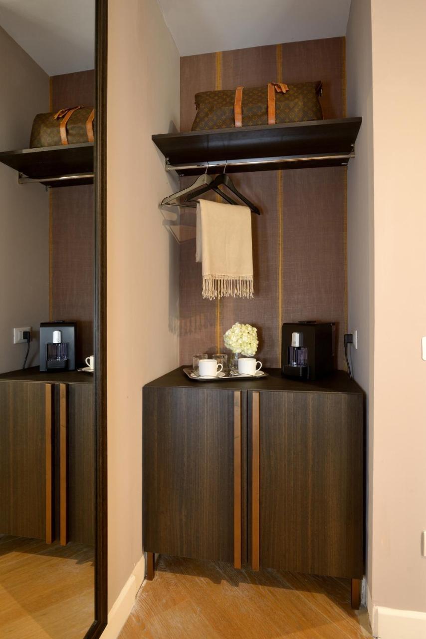 Aparthotel La Fenice