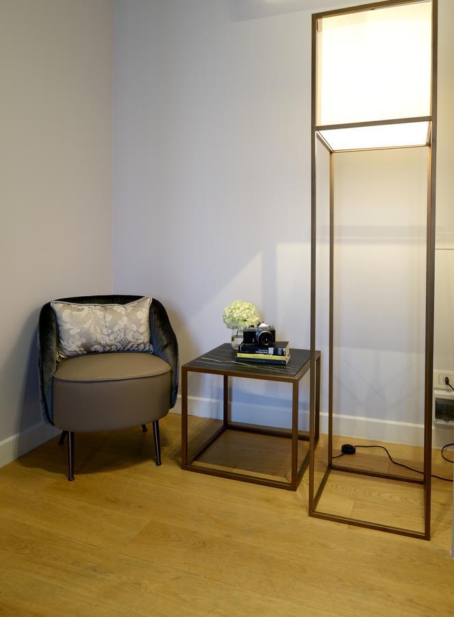 Aparthotel La Fenice Venice