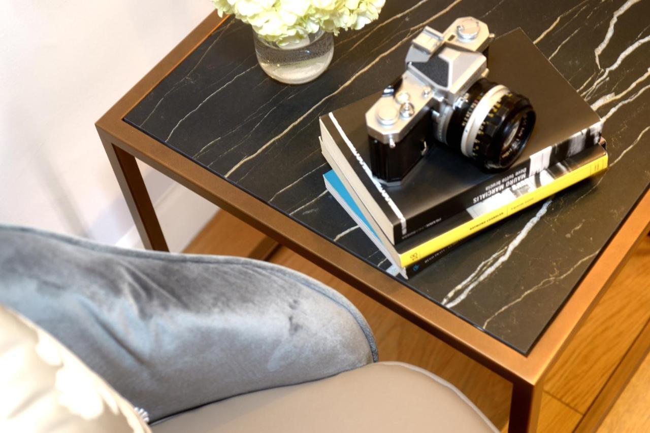 Aparthotel La Fenice