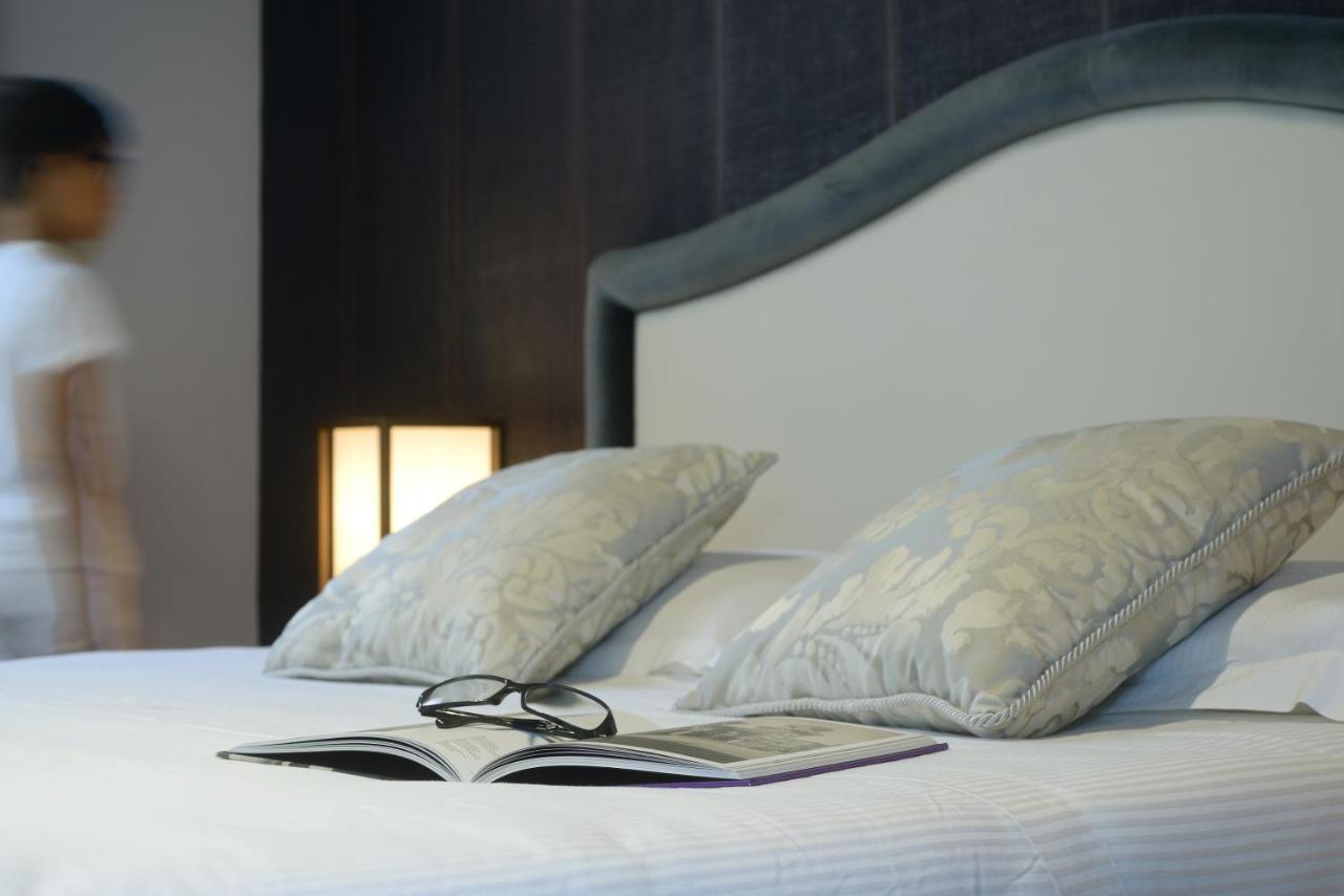 Aparthotel La Fenice