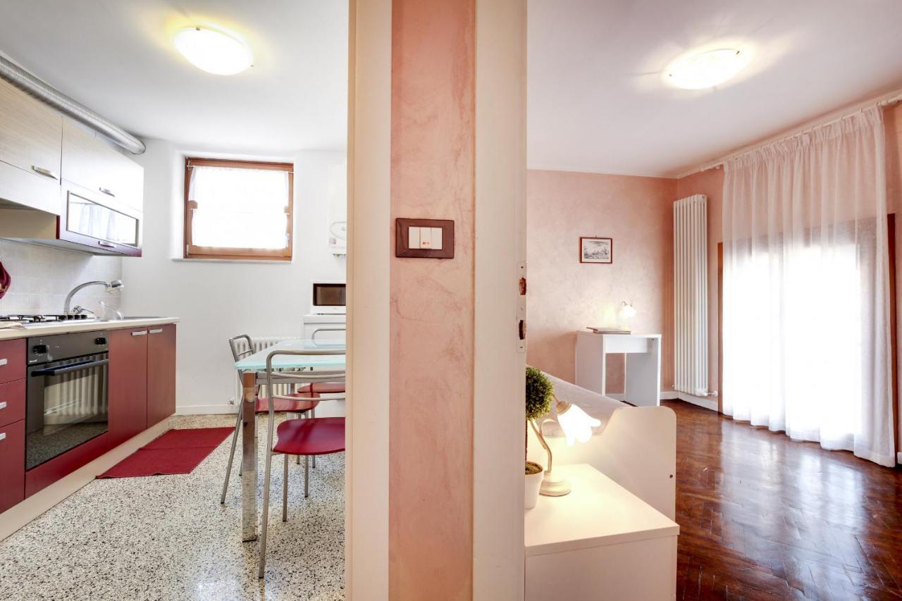 Guglie Design * Venice
