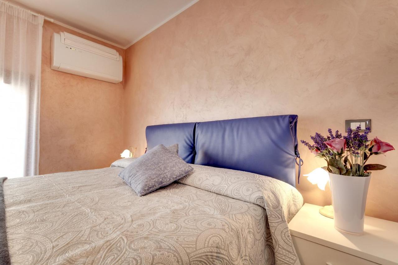 Apartment Guglie Design *