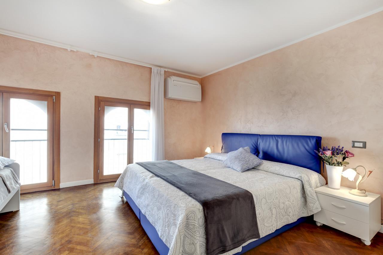 Guglie Design * Venice