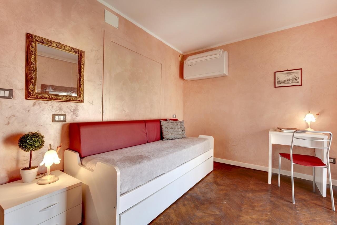Guglie Design Venice