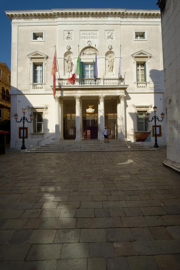 La Fenice Aparthotel