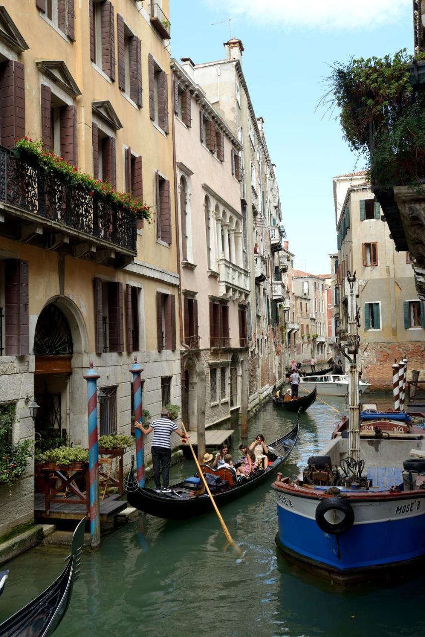 La Fenice Aparthotel 2*
