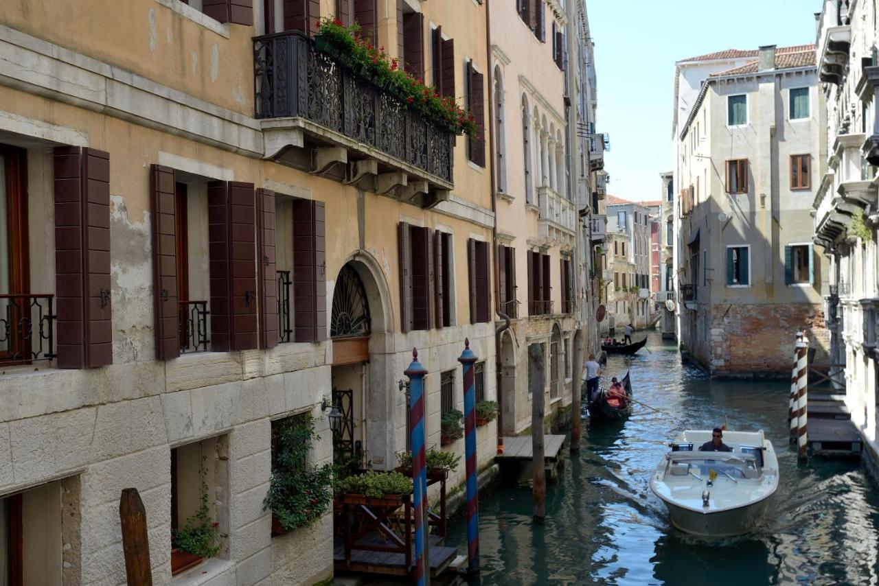 La Fenice Aparthotel