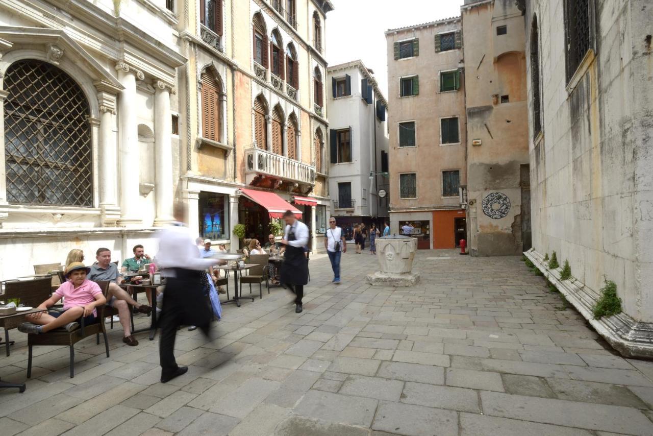 La Fenice Aparthotel 2*