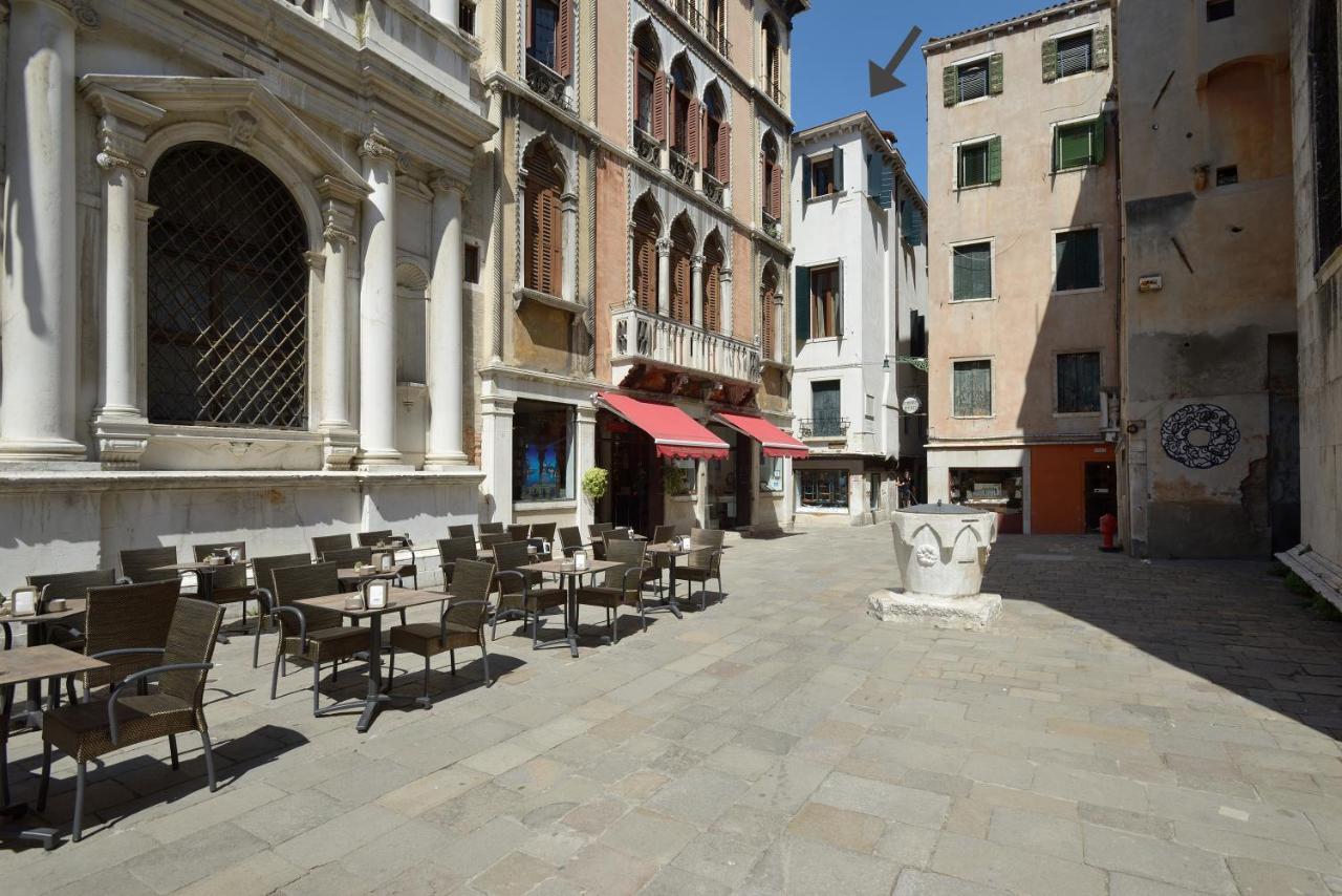 La Fenice 2*