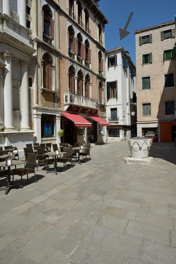 Aparthotel La Fenice 2*