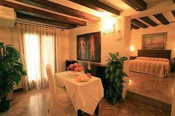 Mercurio Hotel 3*