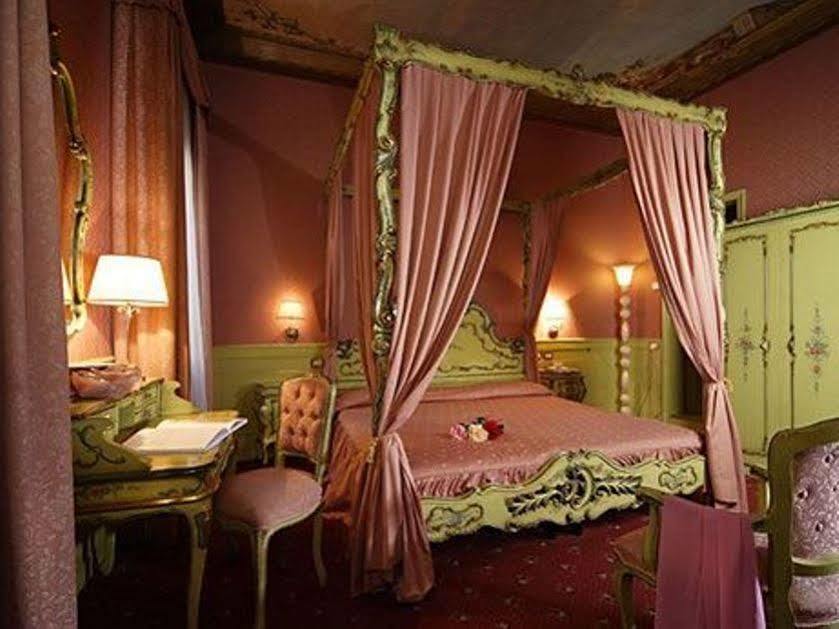 Hotel Torino