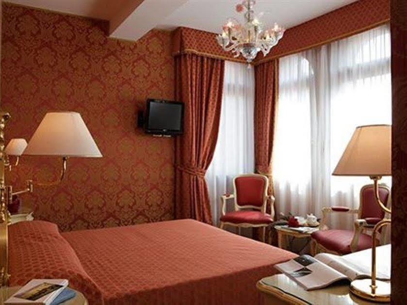 Torino Hotel