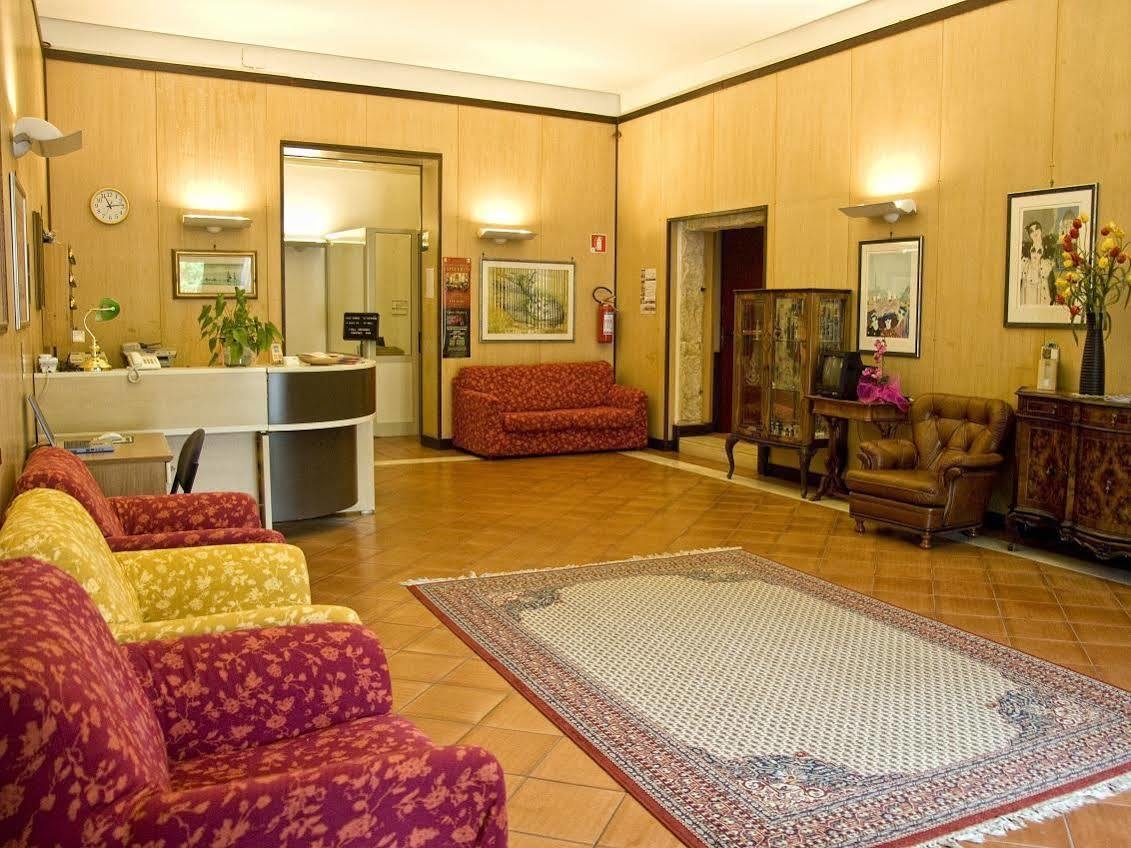 Casa Sant'andrea 2* Venice