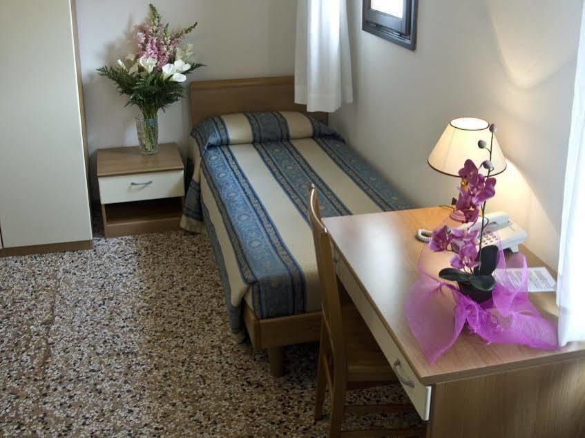 Bed & Breakfast Casa Sant'andrea