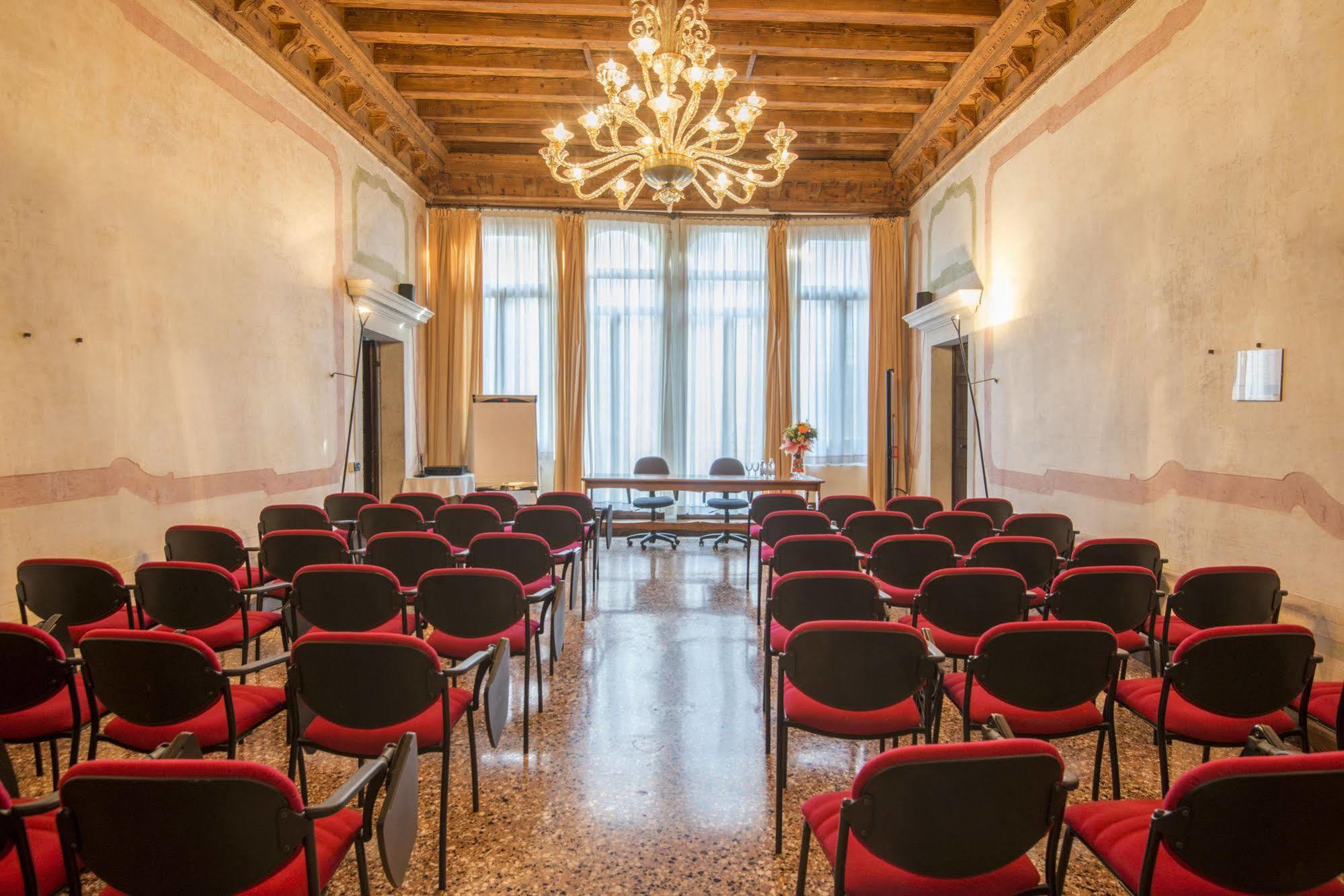 Casa Sant'andrea