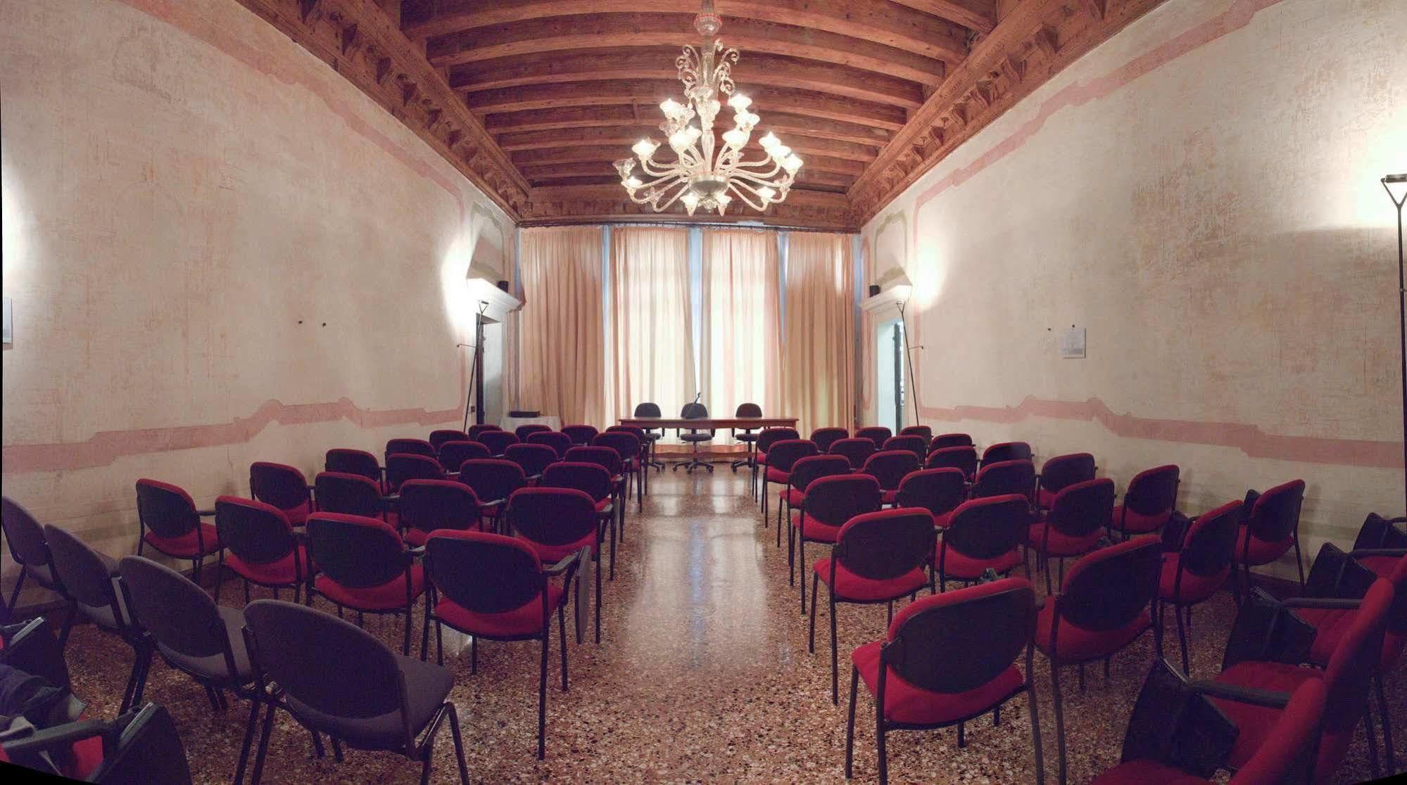 Casa Sant'andrea 2*