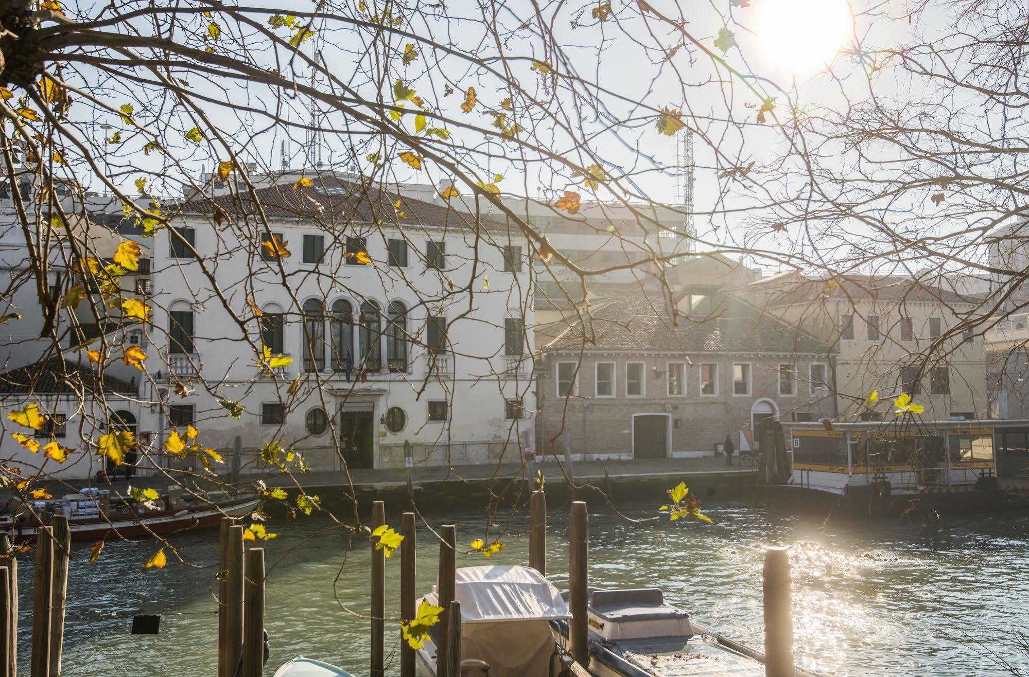 Bed & Breakfast Casa Sant'andrea 2*
