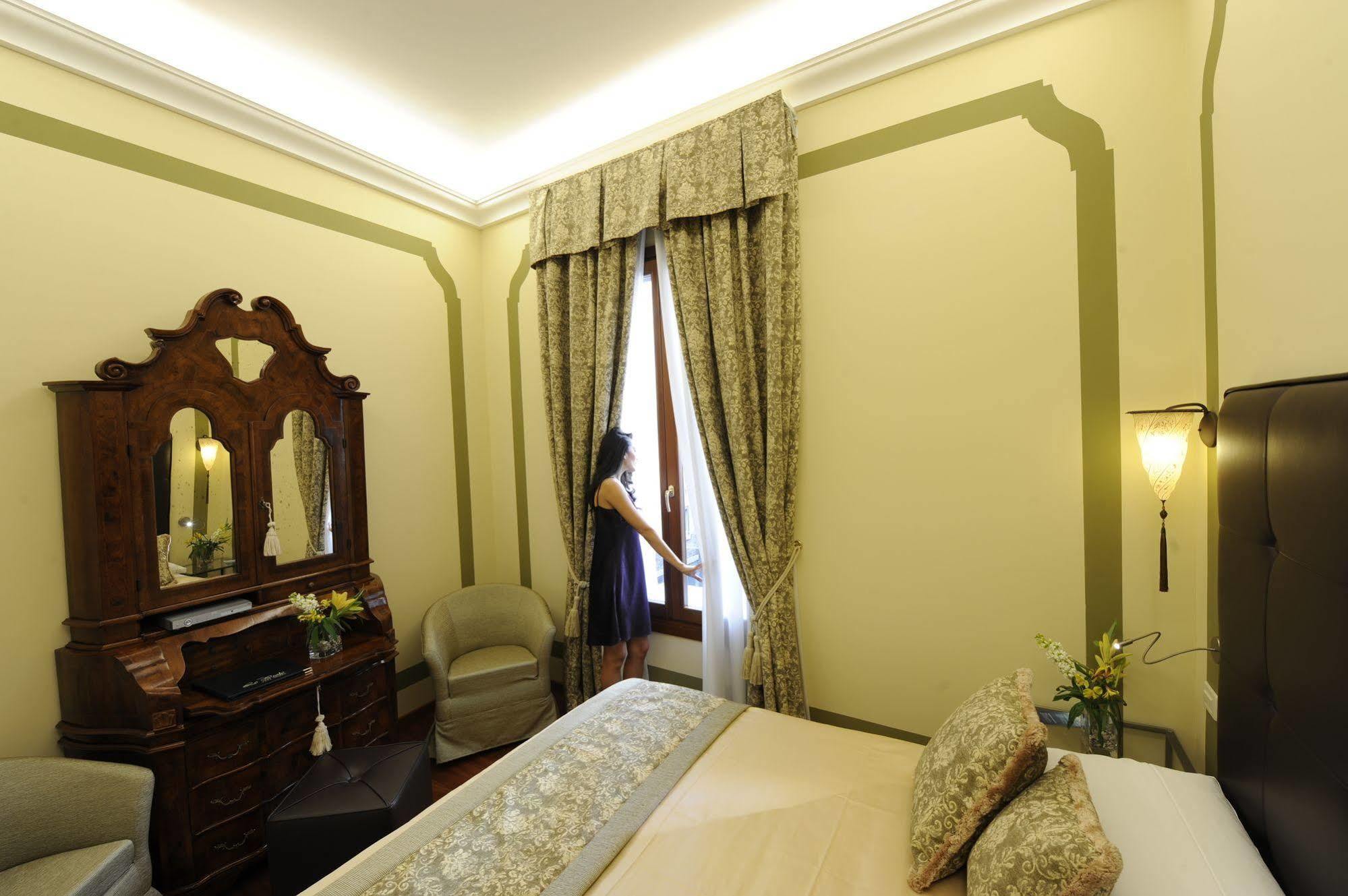 Le Isole 3* Veneza