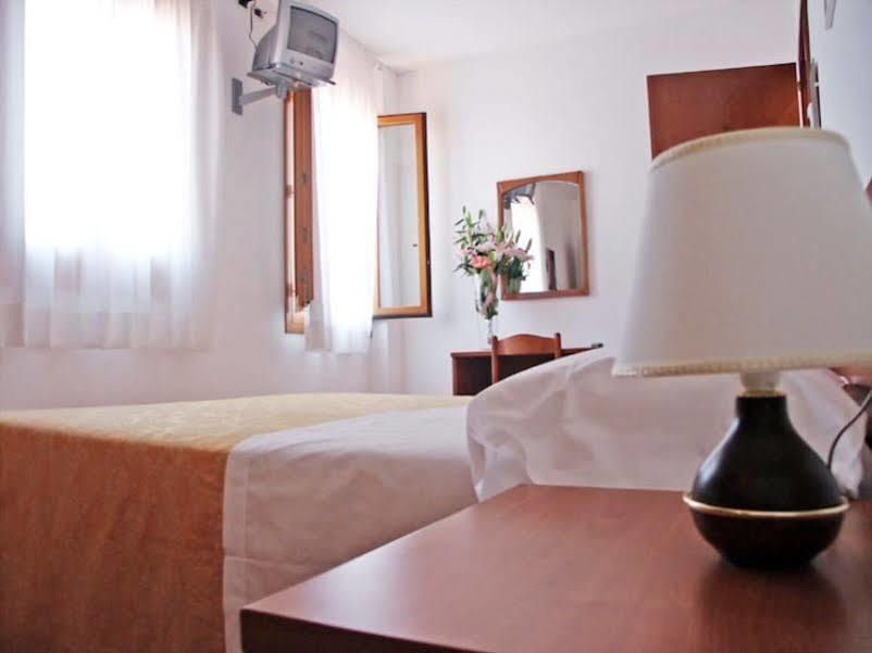 Guest house Antica Raffineria 3*