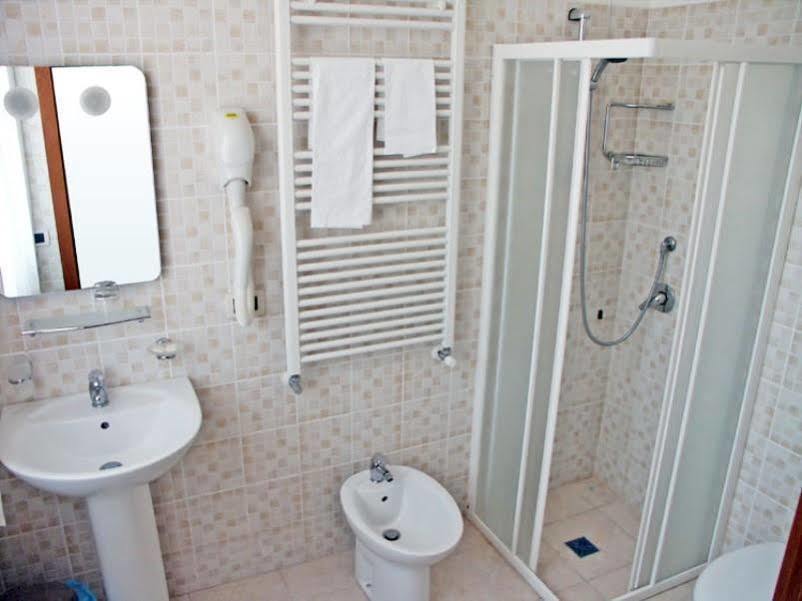 Antica Raffineria 3*