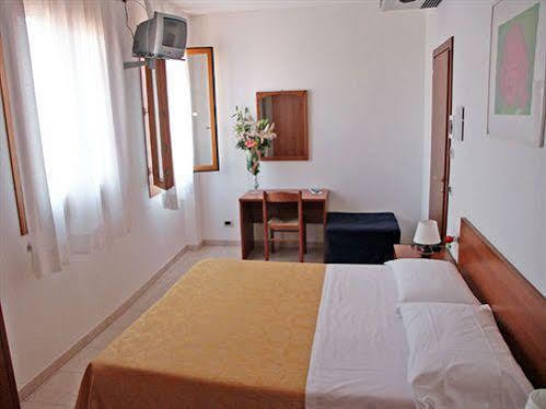 Antica Raffineria 3*