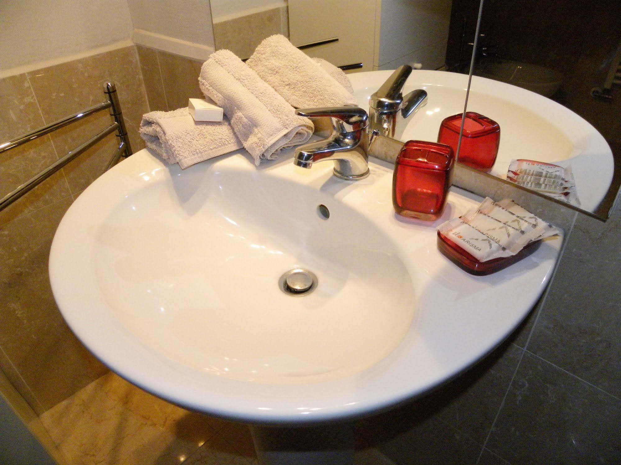 La Coccola Apartment Venice