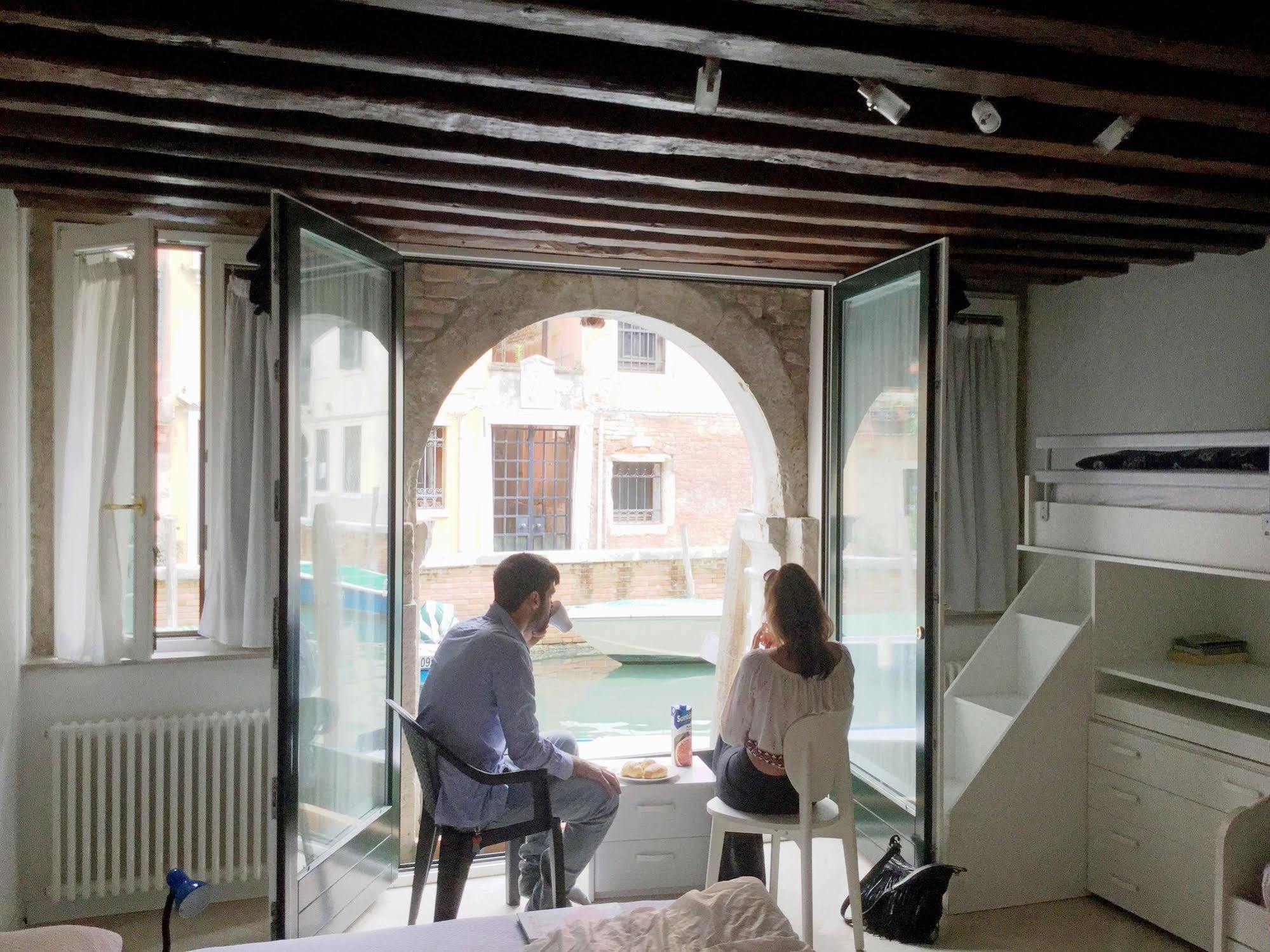 La Coccola Apartment
