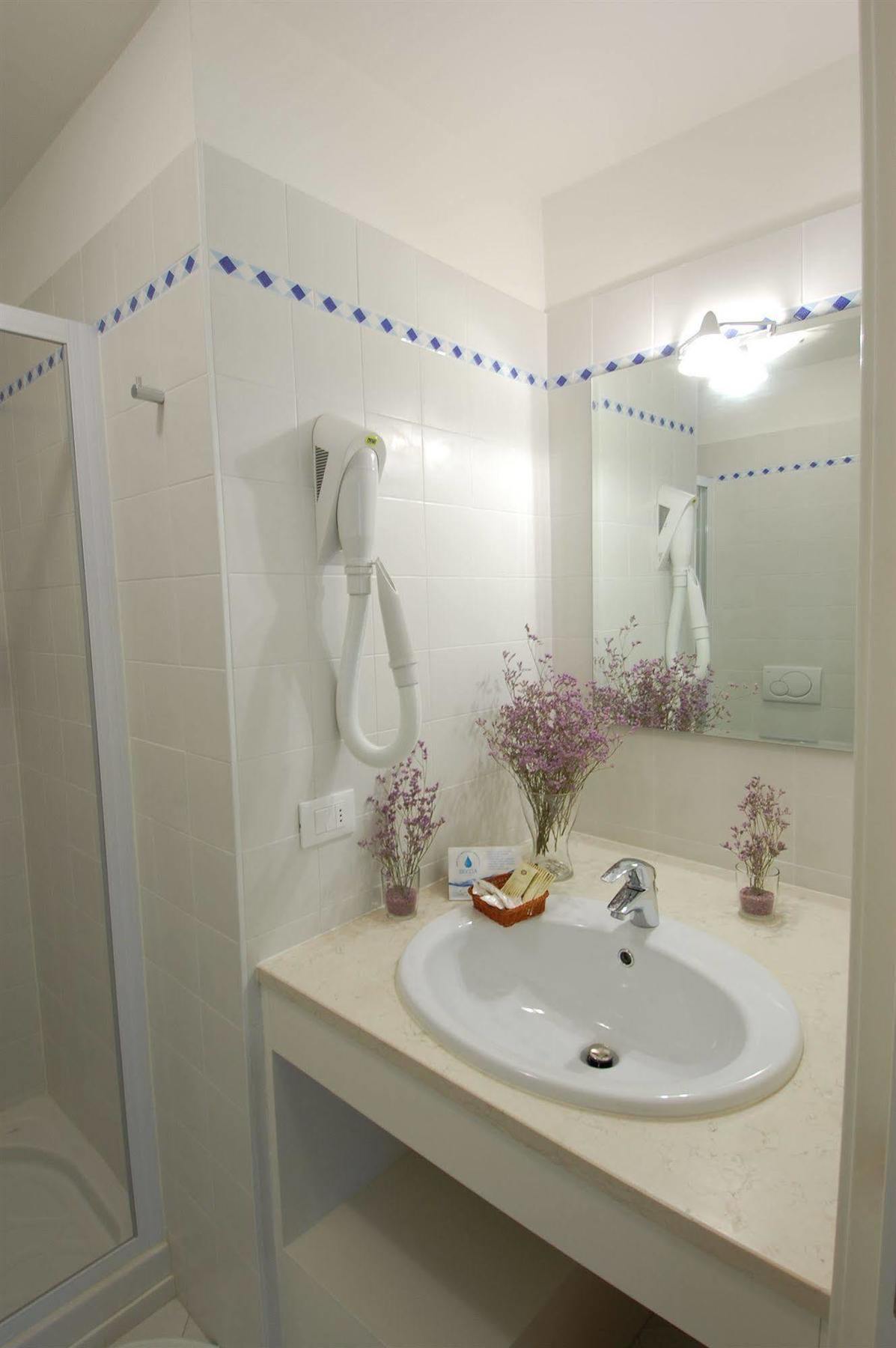 Santa Margherita Guest house 3*