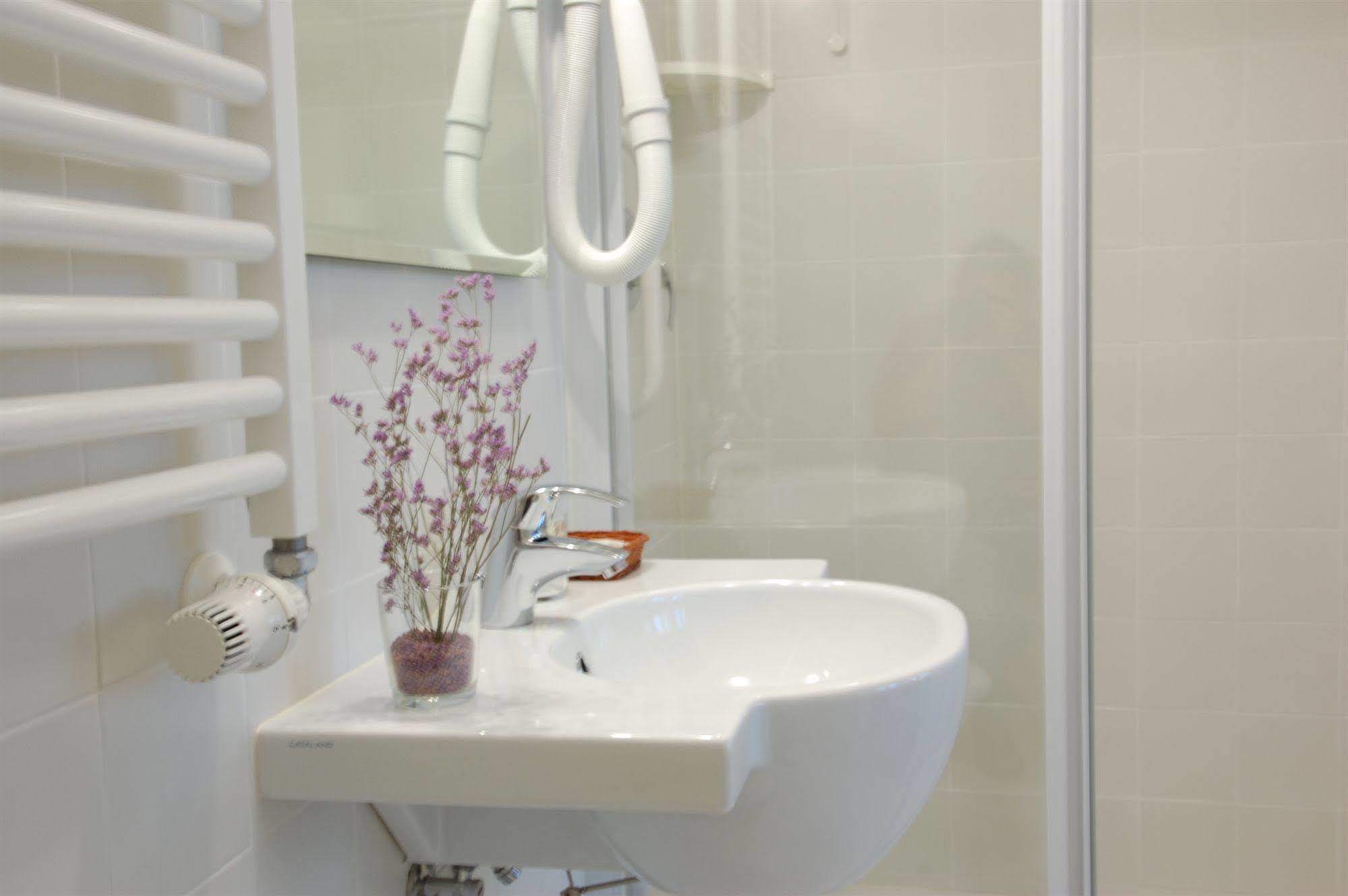 Santa Margherita Guest house 3*