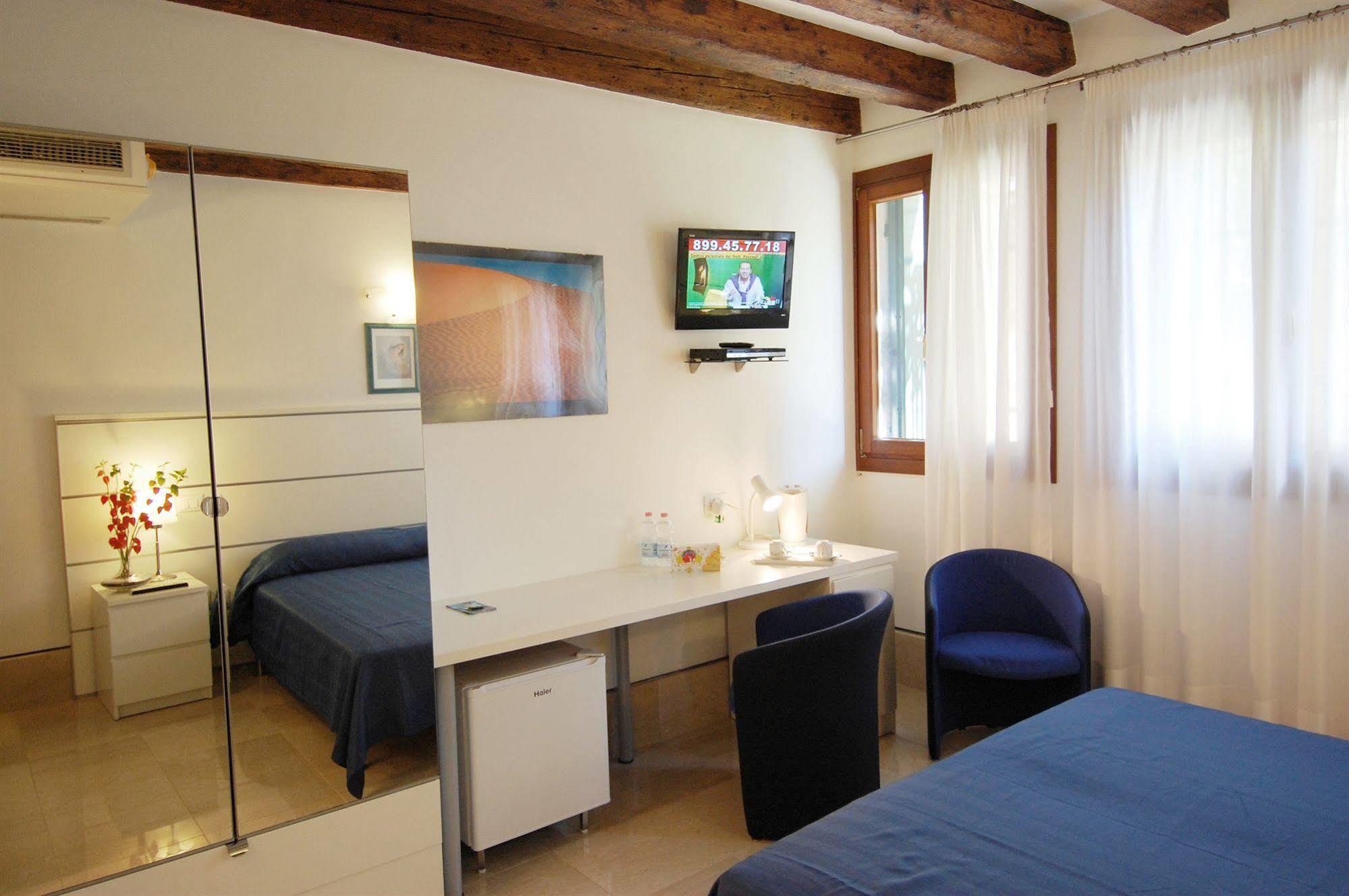 Santa Margherita 3*