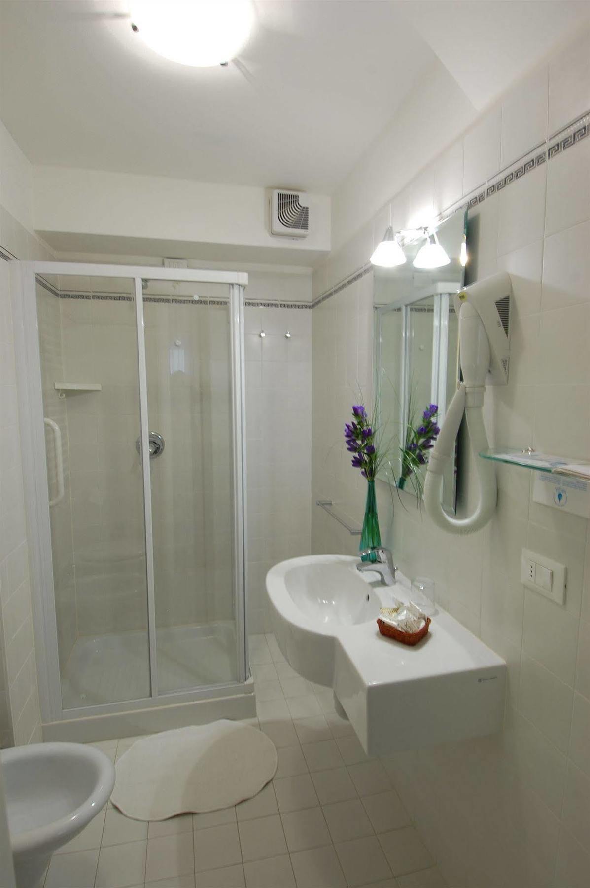 Guest house Santa Margherita