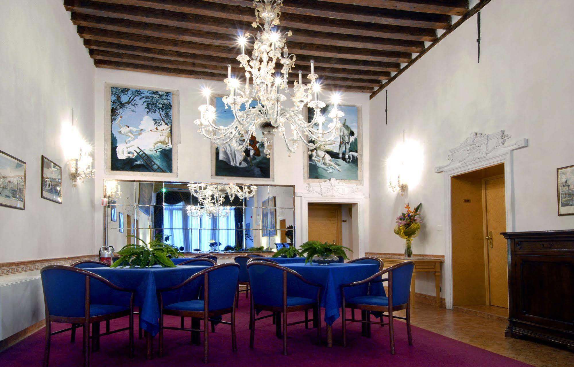 Ca' Bauta 3* Venice