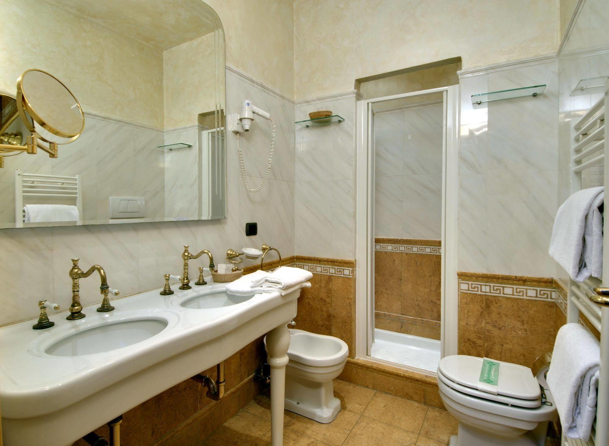 Ca' Bauta Venice