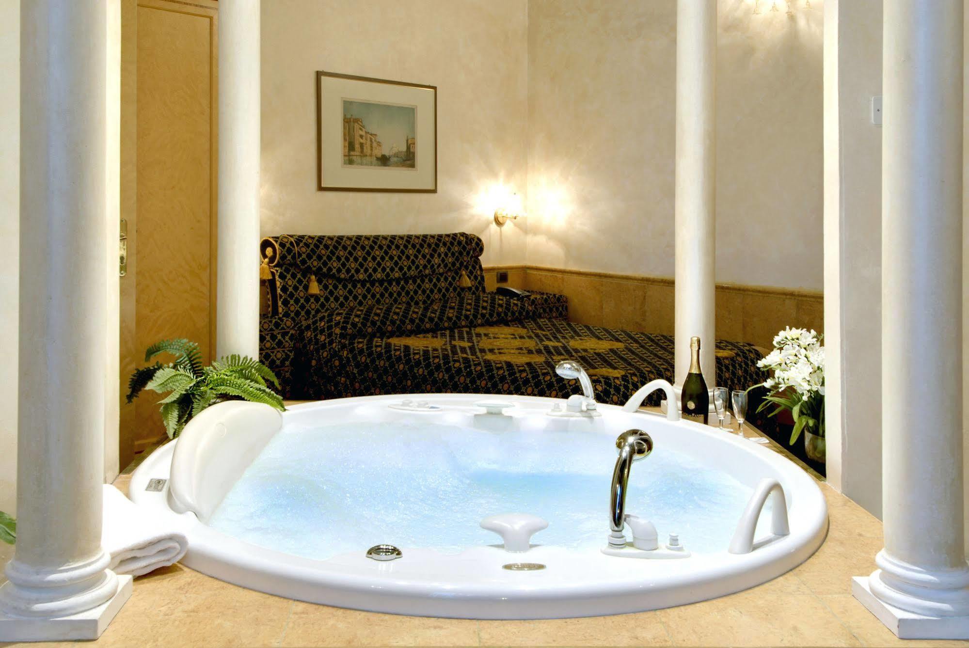 Hotel Ca' Bauta Venice