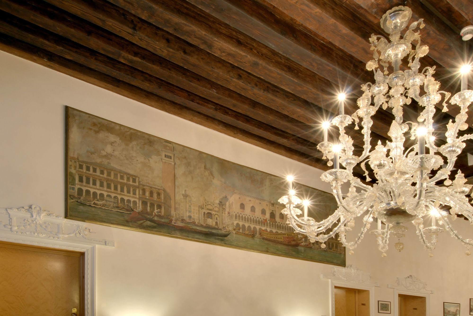Ca' Bauta 3* Venice